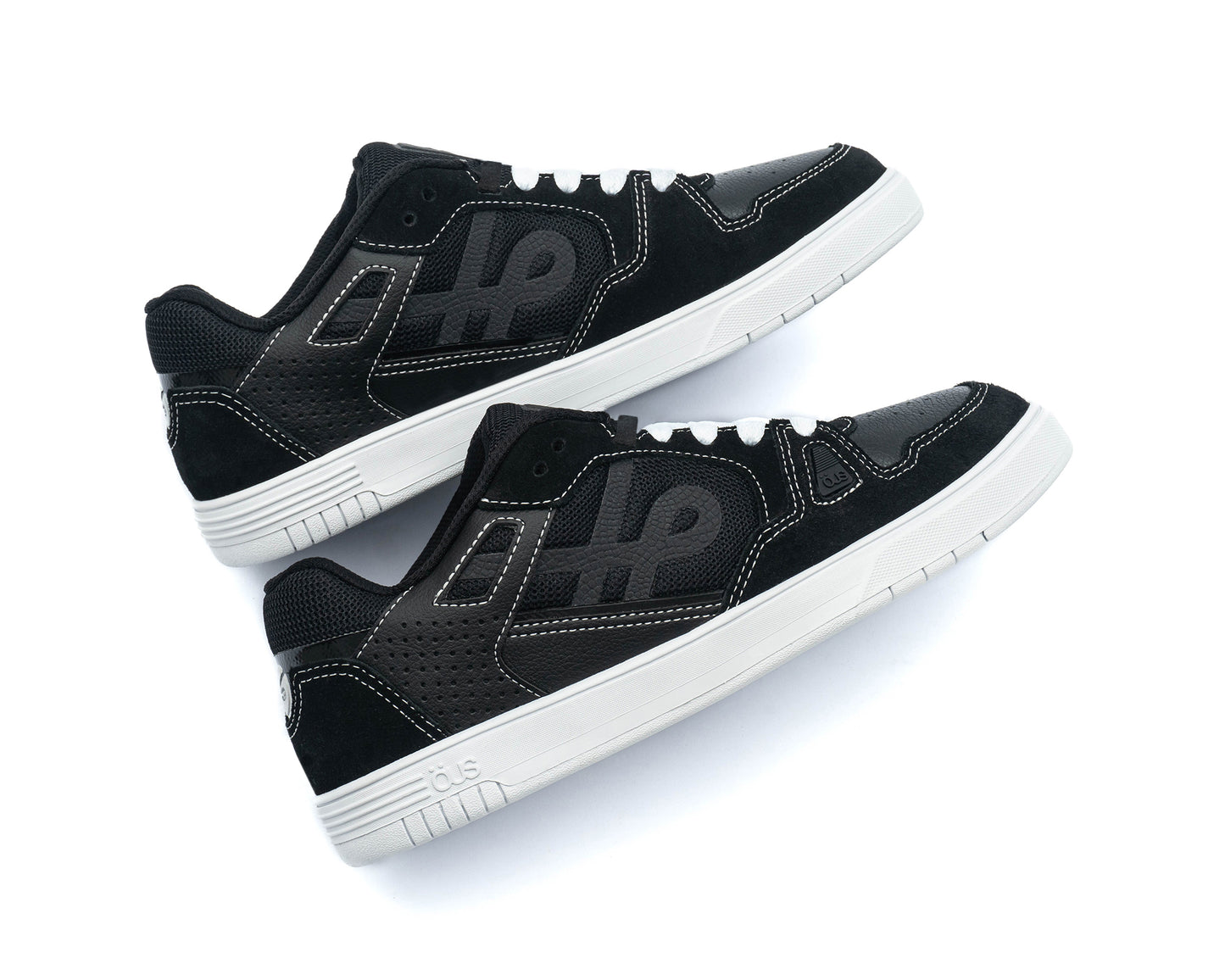 TÊNIS ÖUS 2K PB REFLECT ESSENCIAL