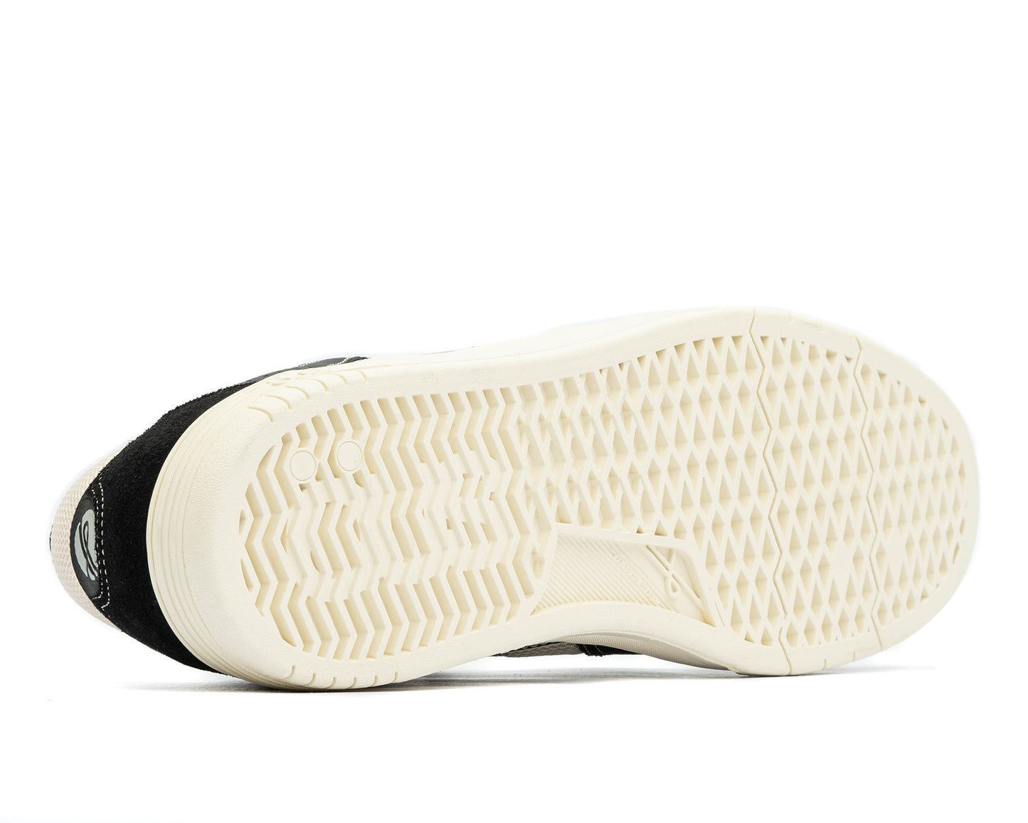 TÊNIS ÖUS 2K PRT CHANTILLY ESSENCIAL