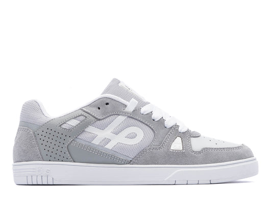 TÊNIS ÖUS 2K TITANIO ESSENCIAL