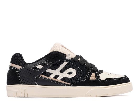 TÊNIS ÖUS 2K PRT CHANTILLY 2 ESSENCIAL