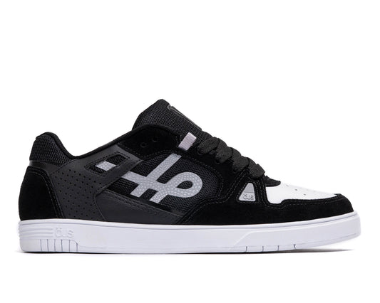 TÊNIS ÖUS 2K PRT SILVER REFLEX ESSENCIAL