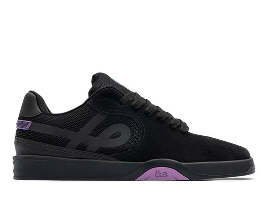 TÊNIS ÖUS MIGRANTE SERIE X PRT FURTA COR ESSENCIAL