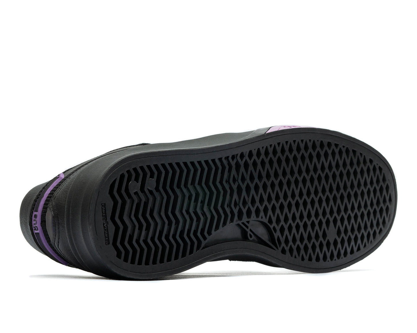 TÊNIS ÖUS MIGRANTE SERIE X PRT FURTA COR ESSENCIAL