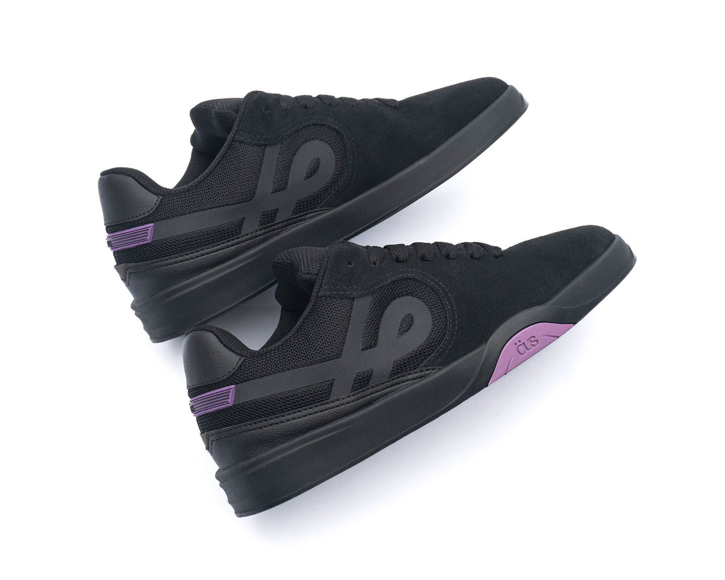 TÊNIS ÖUS MIGRANTE SERIE X PRT FURTA COR ESSENCIAL