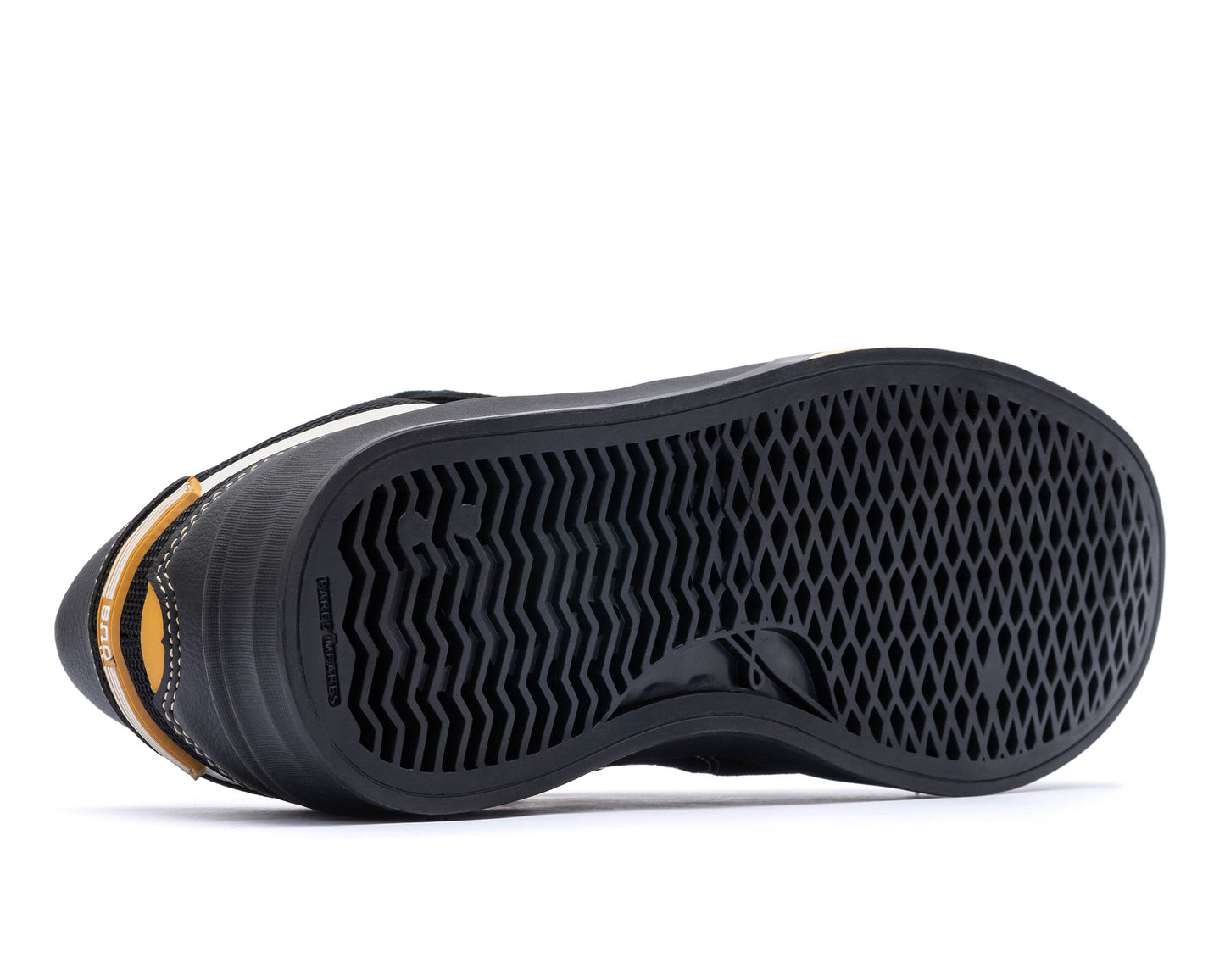 TÊNIS ÖUS IMIGRANTE SERIE X PRT CHANTILLY DIJON ESSENCIAL