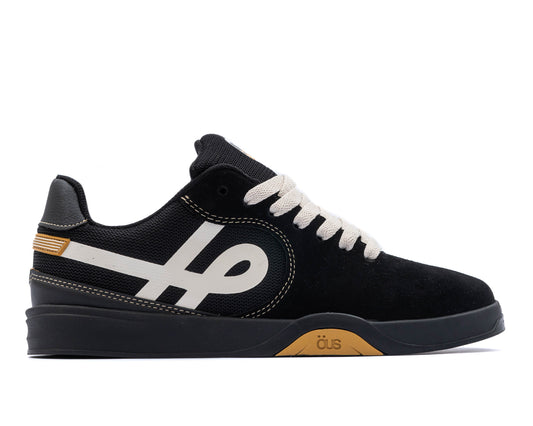 TÊNIS ÖUS IMIGRANTE SERIE X PRT CHANTILLY DIJON ESSENCIAL