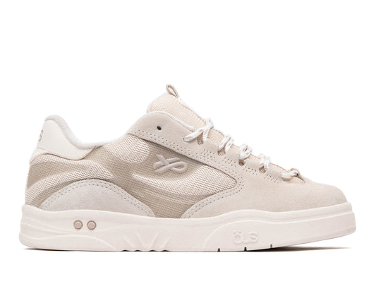 TÊNIS ÖUS FLUENTE GTX CHANTILLY IMPERIAL