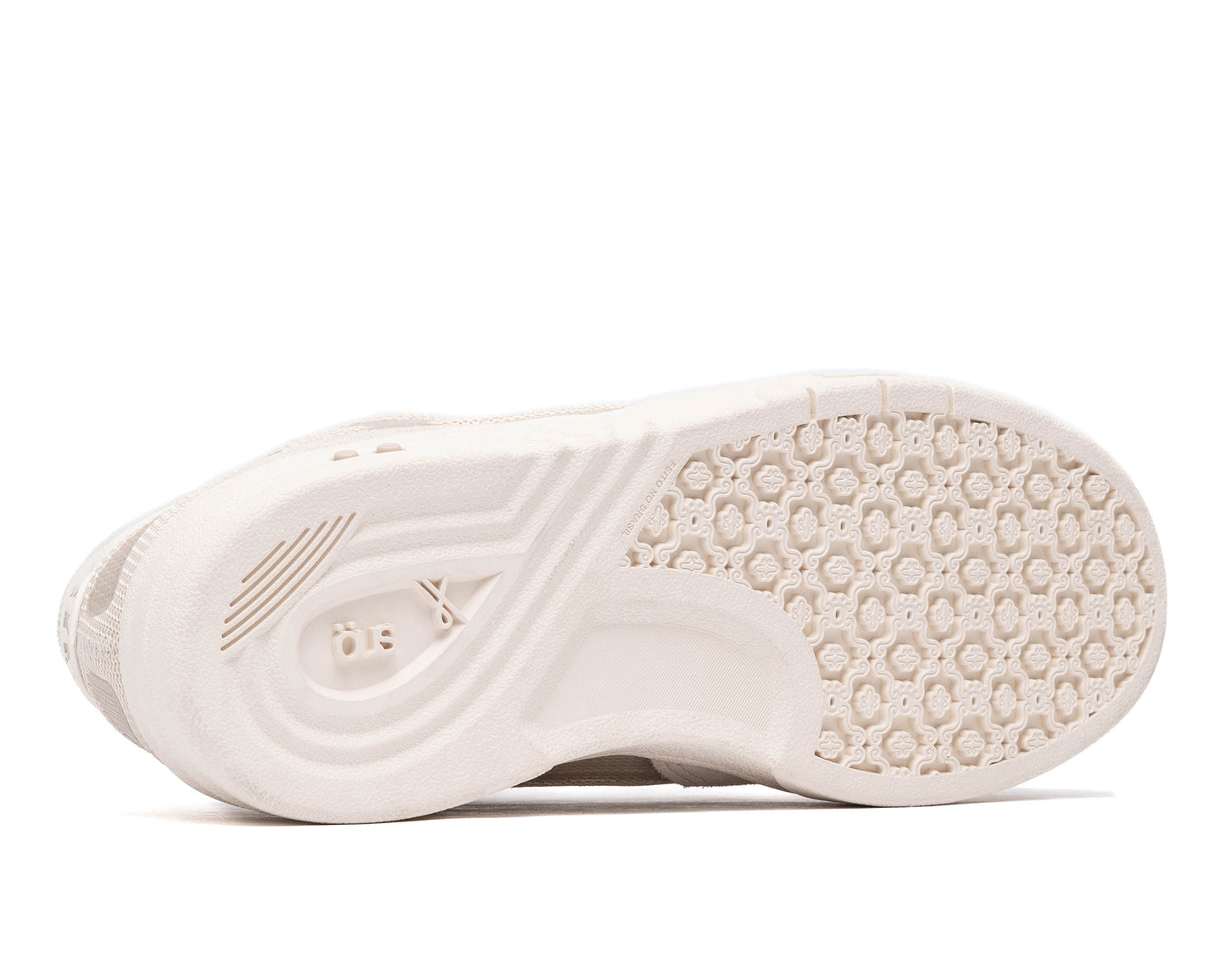 TÊNIS ÖUS FLUENTE GTX CHANTILLY IMPERIAL