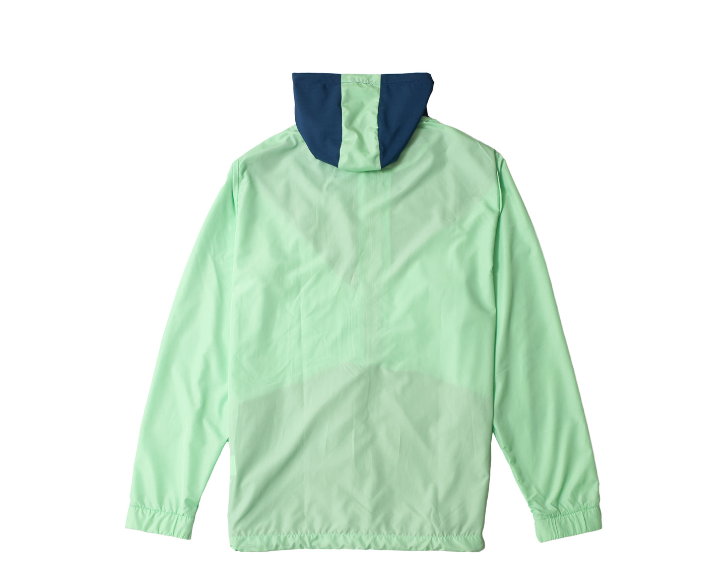 JAQUETA ÖUS K2 MULTICOLOR