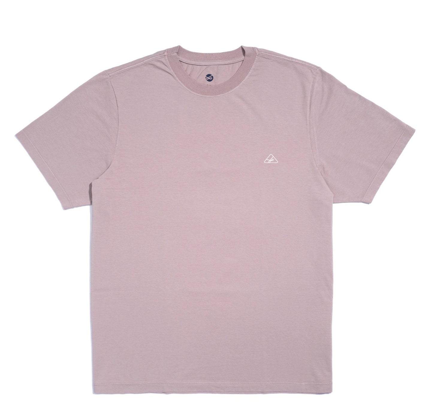 CAMISETA ÖUS IMPERIAL K2 CAMO MARROM CLARO