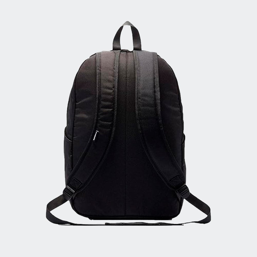 MOCHILA CONVERSE GO 2 BLACK