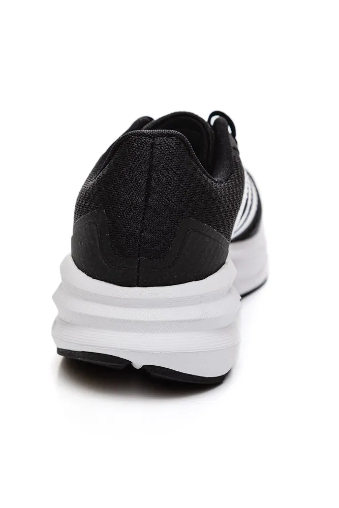 TÊNIS ADIDAS GALAXY STAR 2 BLK / WHT