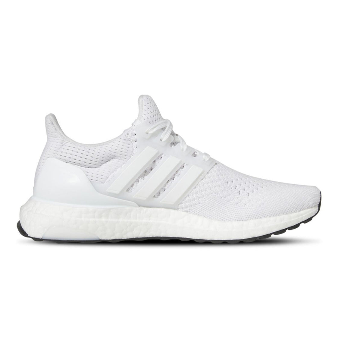 TÊNIS ADIDAS ULTRABOOST 1.0 DNA WHITE