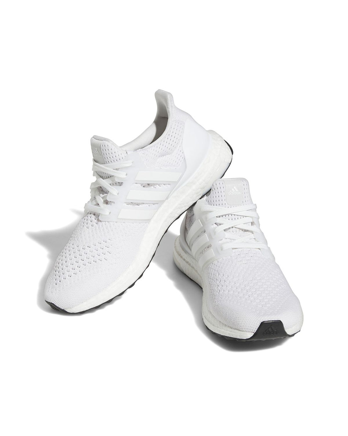 TÊNIS ADIDAS ULTRABOOST 1.0 DNA WHITE