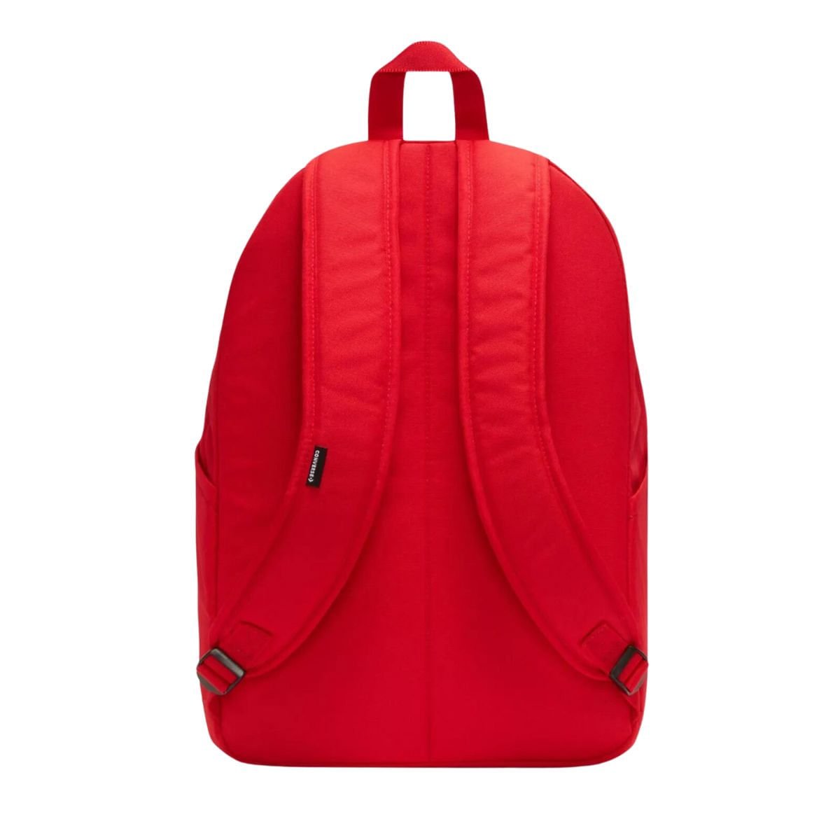 MOCHILA CONVERSE GO 2 RED