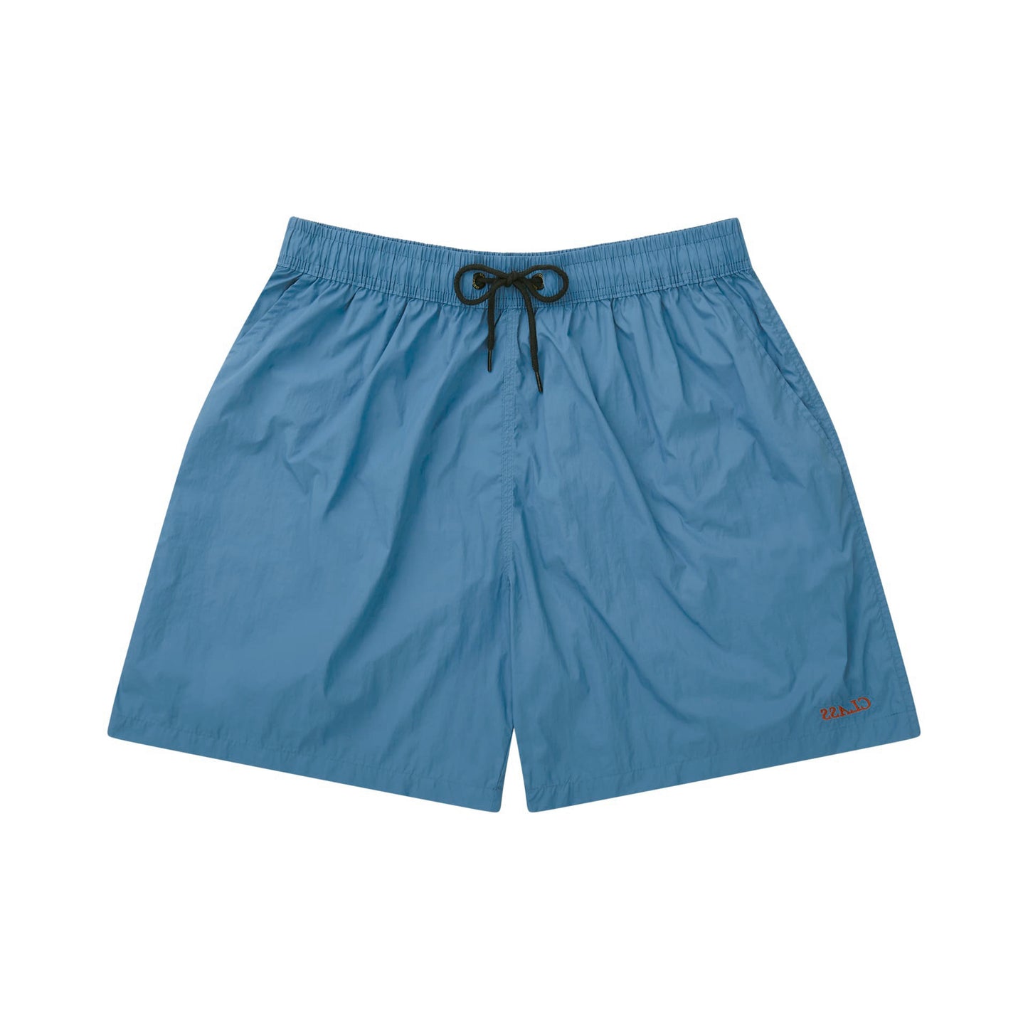 CLASSIC SHORTS CLASS INVERSO NAVY