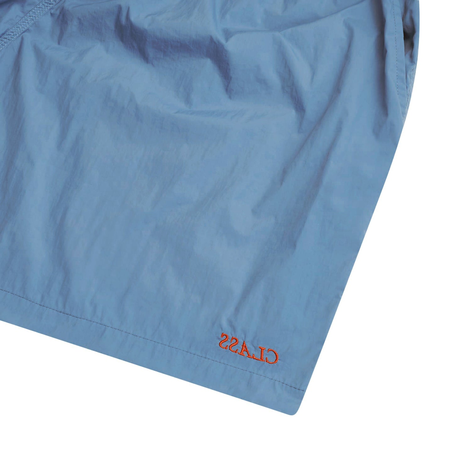 CLASSIC SHORTS CLASS INVERSO NAVY