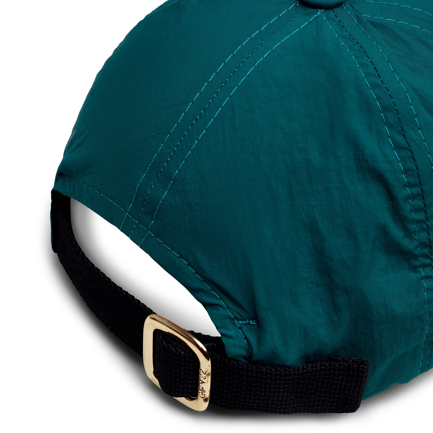 CLASSIC SPORT HAT CLASS INVERSO SAVAGE GREEN