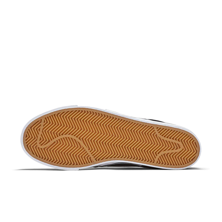 TÊNIS NIKE SB JANOSKI OG+ BLACK