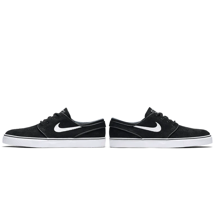TÊNIS NIKE SB JANOSKI OG+ BLACK