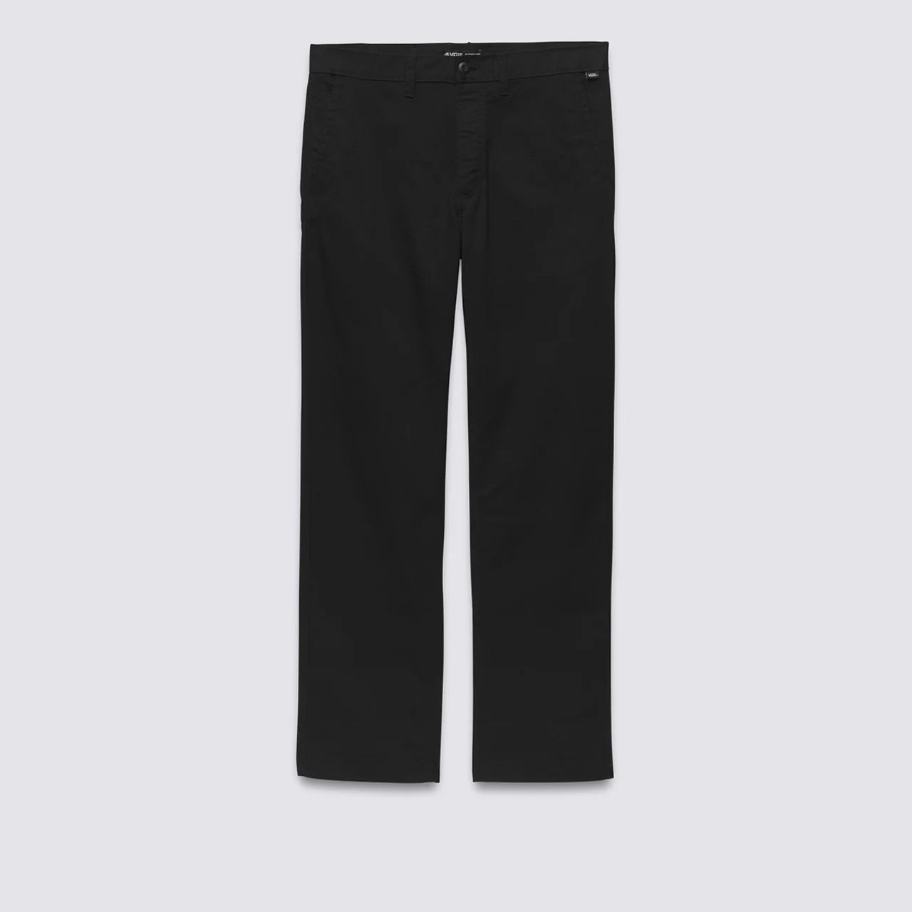 CALÇA VANS AUTHENTIC CHINO PRETO