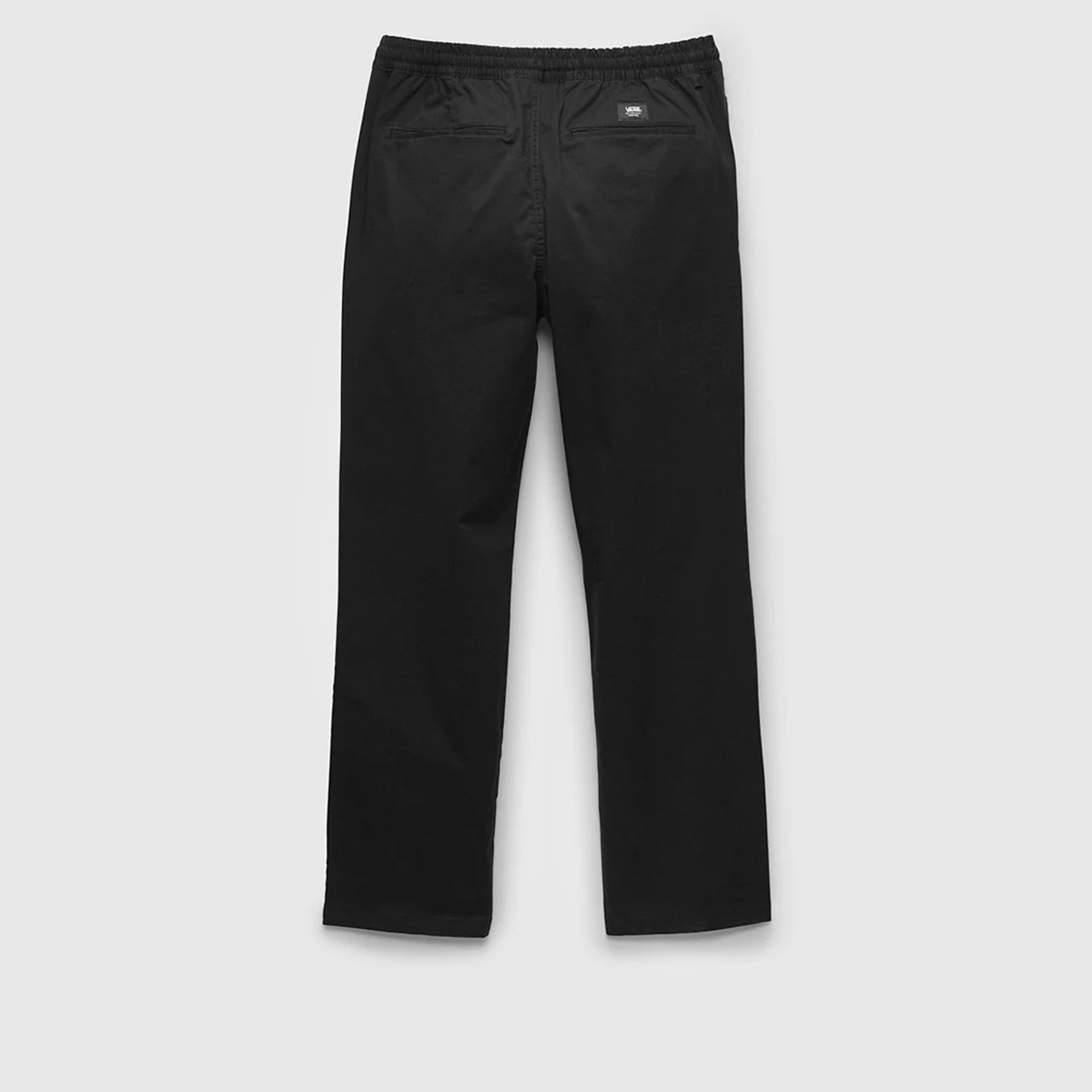 CALÇA VANS RANGE RELAXED BLACK