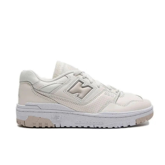 TÊNIS NEW BALANCE 550 BEGE