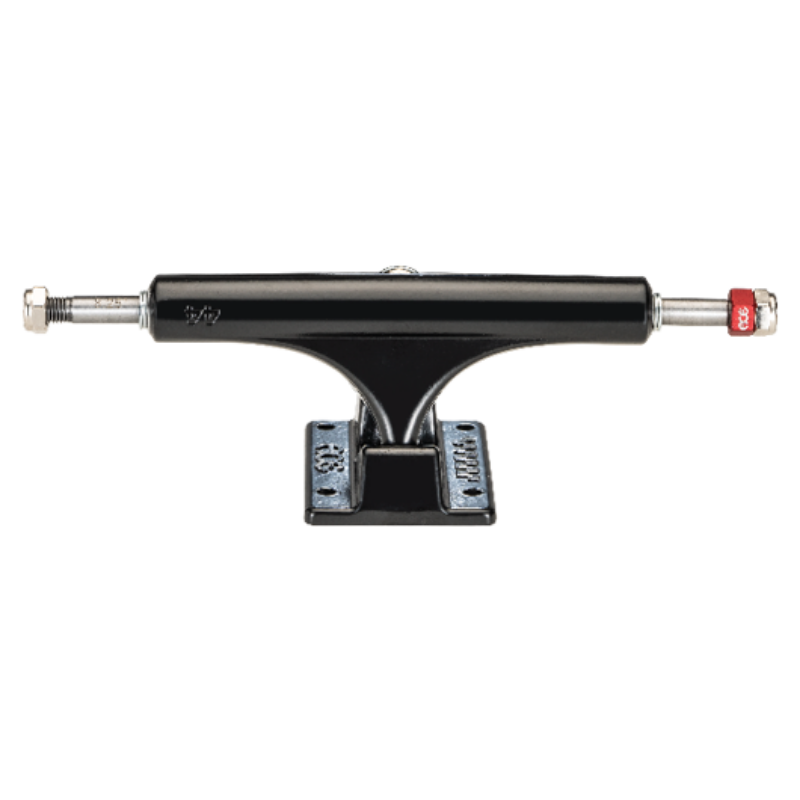 TRUCK ACE 44 AF1 BLACK