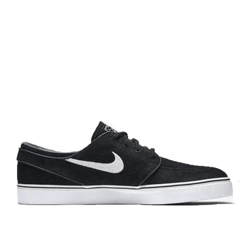TÊNIS NIKE SB JANOSKI OG+ BLACK