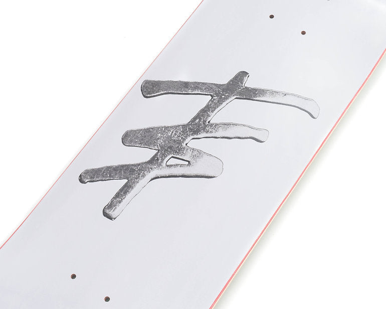 SHAPE TROPICALIENTS TS CLEAN