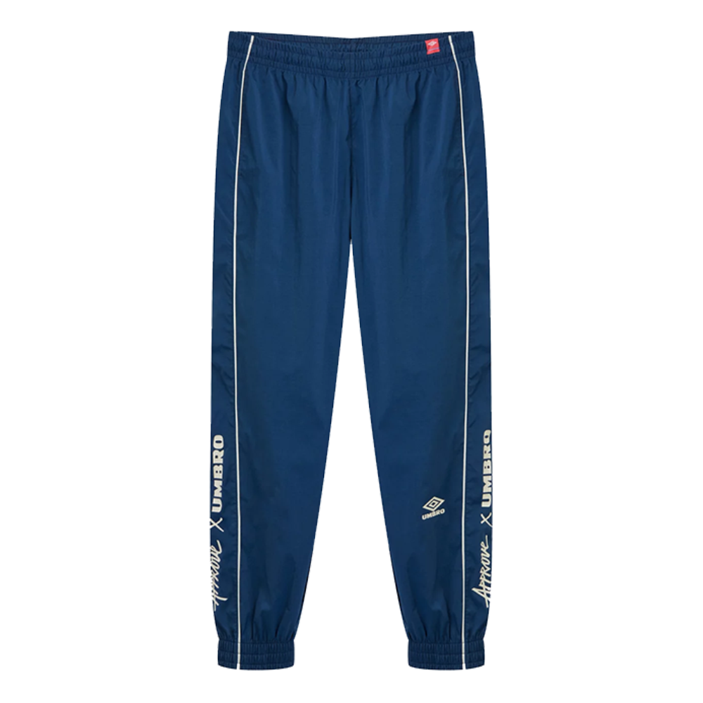 CALÇA APPROVE X UMBRO MAR/OFWH