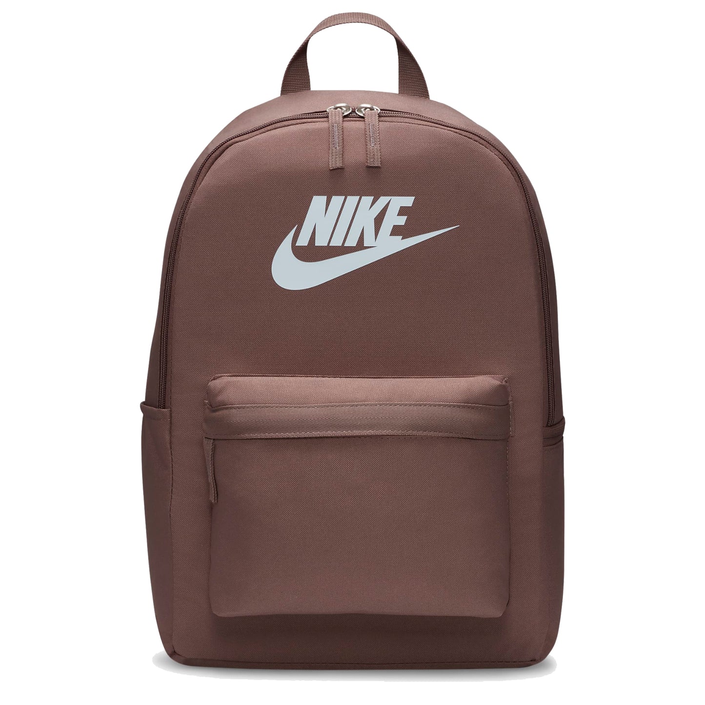 MOCHILA NIKE SB HERITAGE BROWN