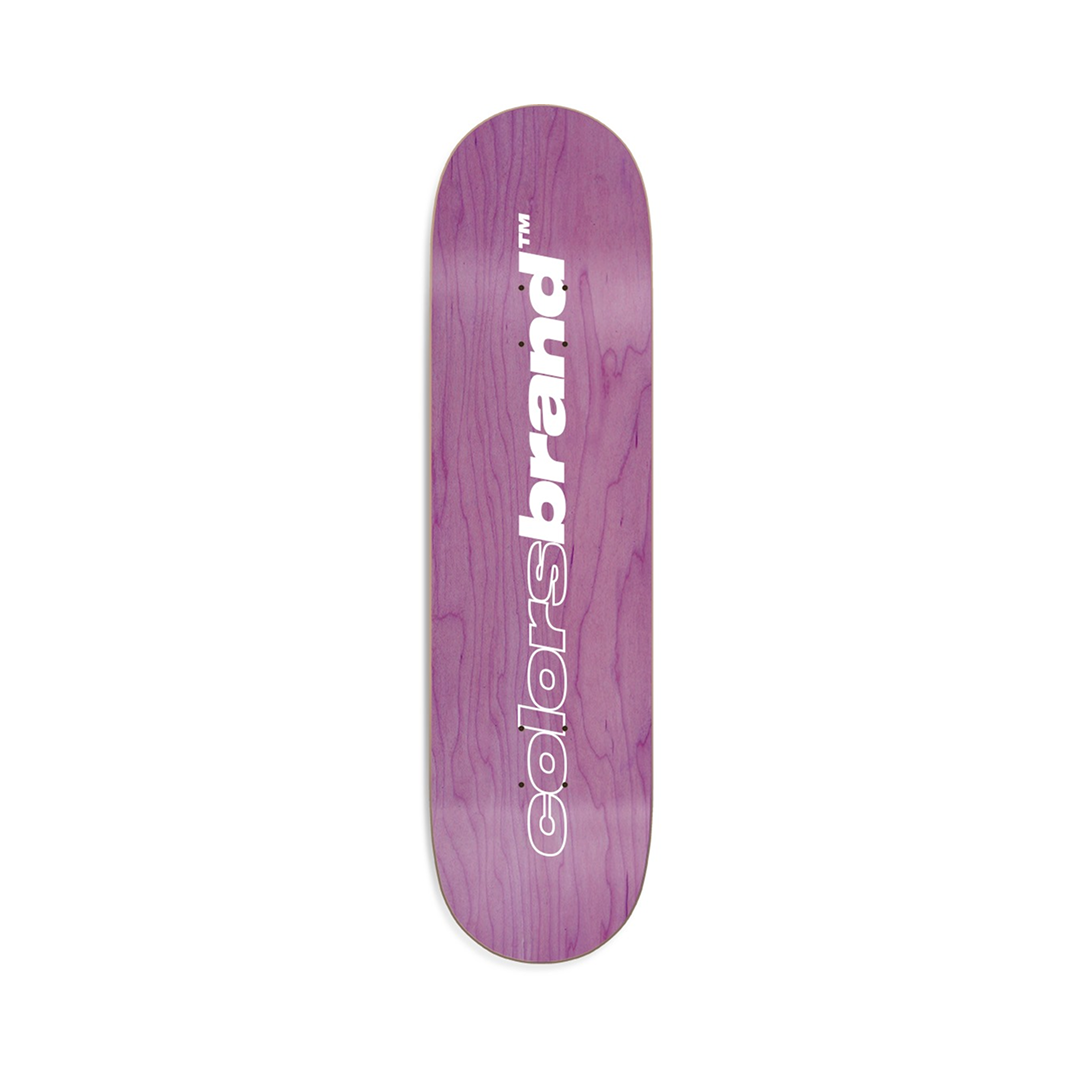 SHAPE COLORS SILVER FIRE 8.125"