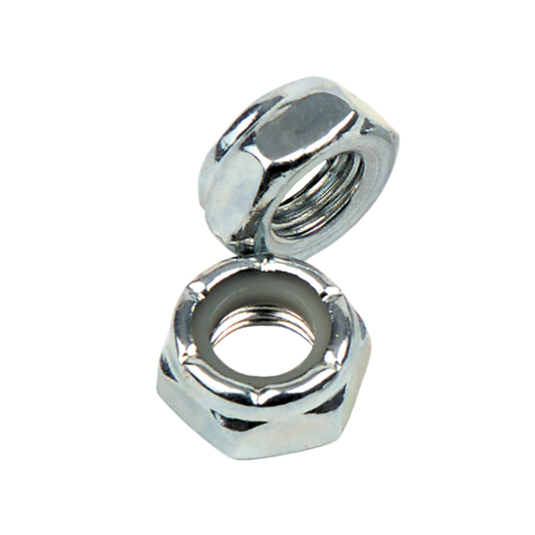 PORCA PARAFUSO CENTRAL INDEPENDENT