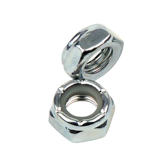 PORCA PARAFUSO CENTRAL INDEPENDENT