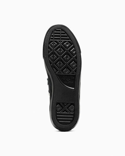 TÊNIS CONVERSE ONE STAR PRO BOB BLACK/EGRET