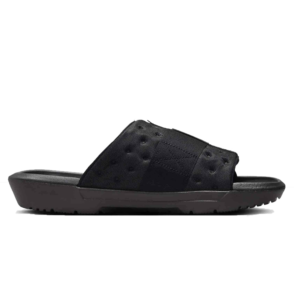 CHINELO NIKE SLIDE ASUNA 3 BLACK