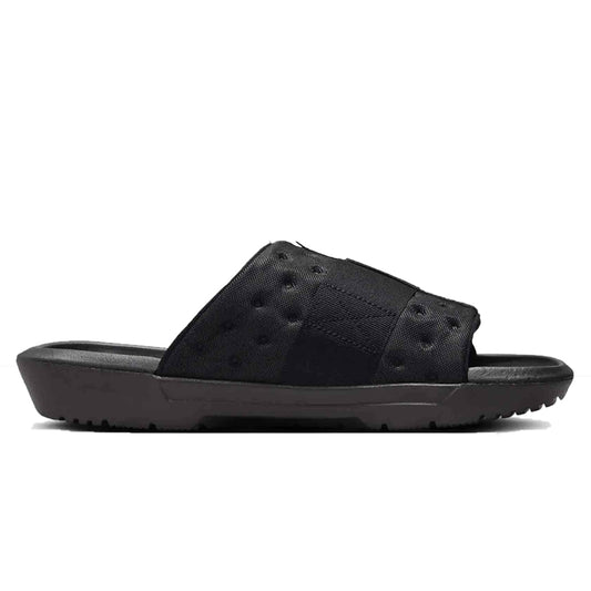 CHINELO NIKE SLIDE ASUNA 3 BLACK