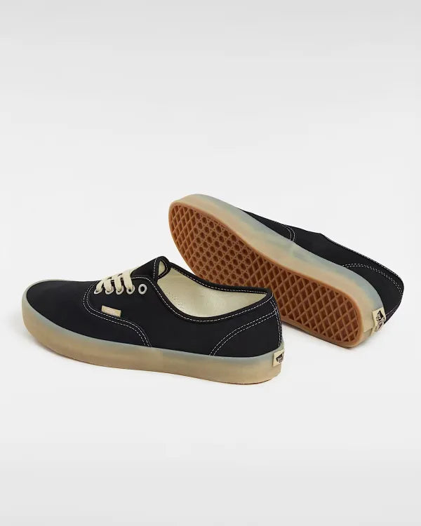 TÊNIS VANS AUTHENTIC CREPE PHANTOM