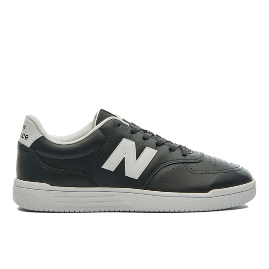 TÊNIS NEW BALANCE BB80 PTO/BCO