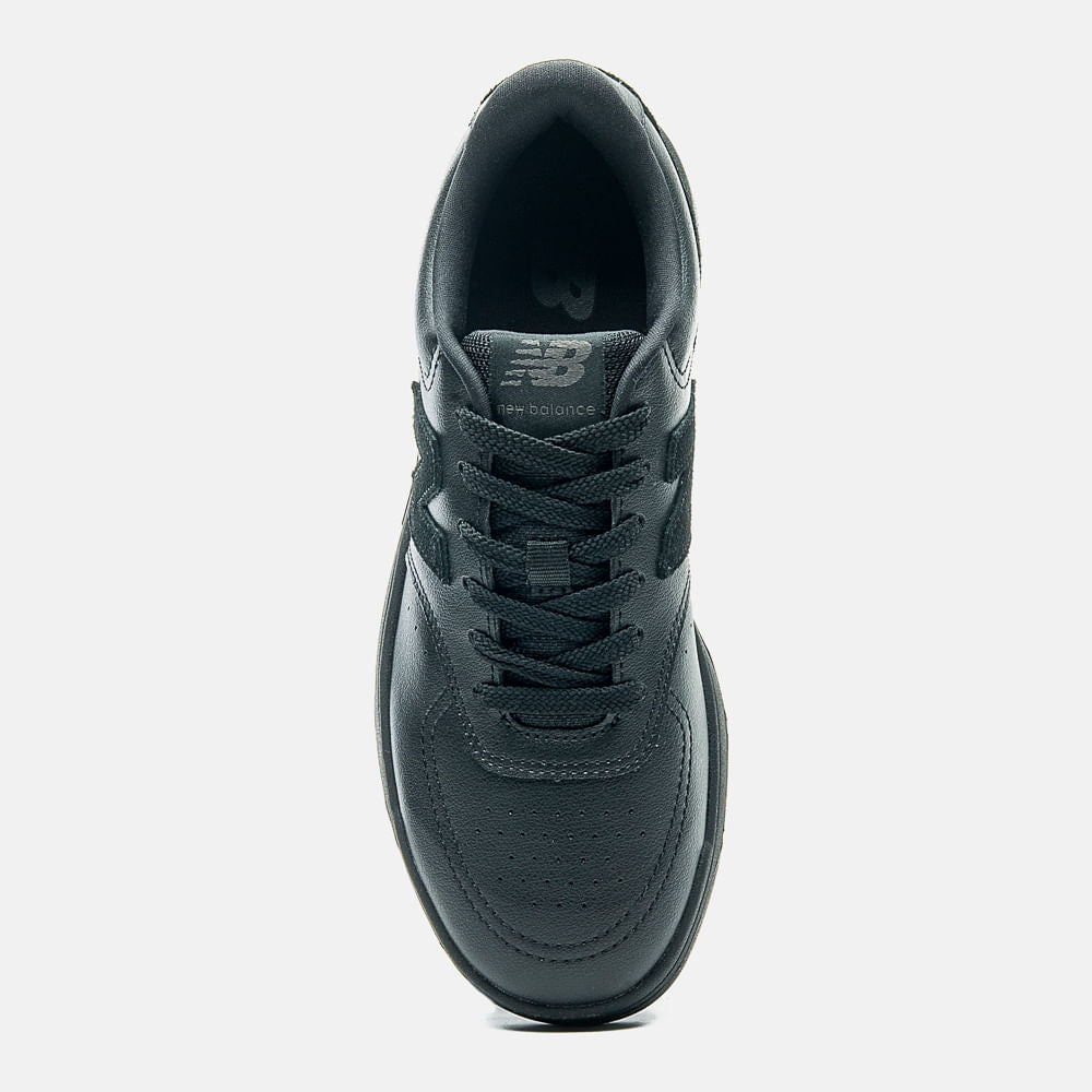 TÊNIS NEW BALANCE BB80 PTO/PTO