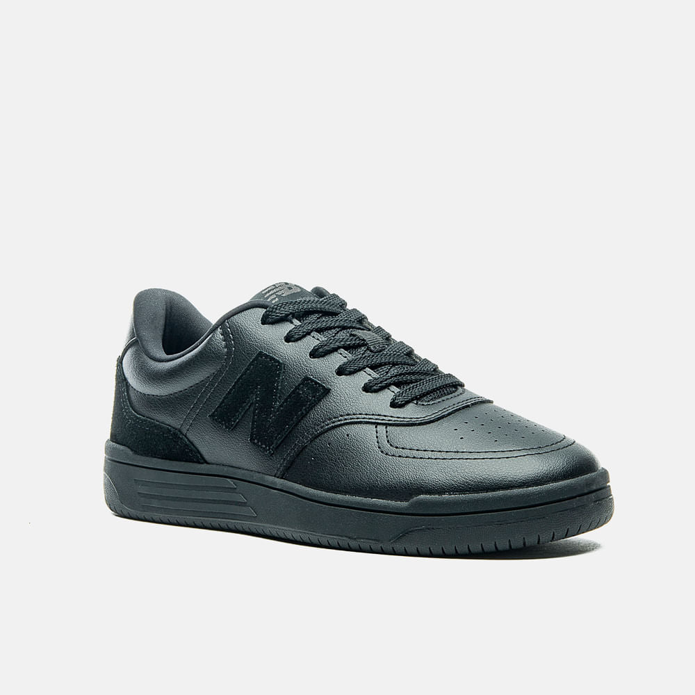 TÊNIS NEW BALANCE BB80 PTO/PTO