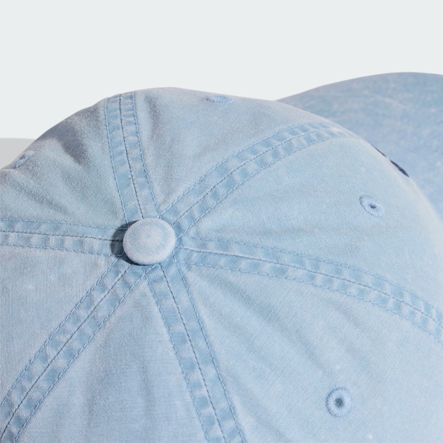 BONÉ ADIDAS BASEBALL AMBSK