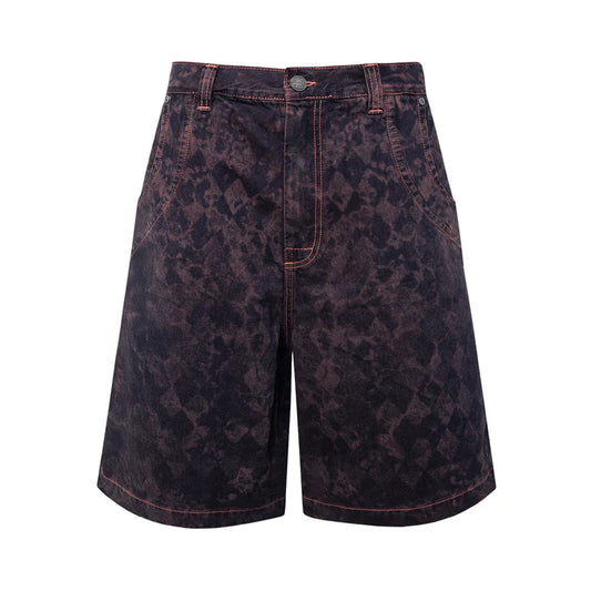 BERMUDA MAD ENLATADOS MAGIC PATERN