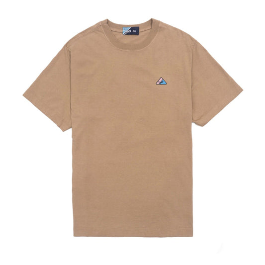 CAMISETA ÖUS K2 FALHADO DESERTO