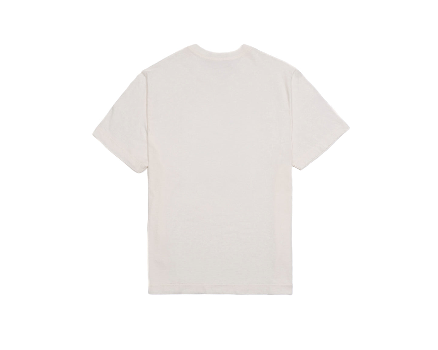 CAMISETA ÖUS PORTEIRA PRISTINE