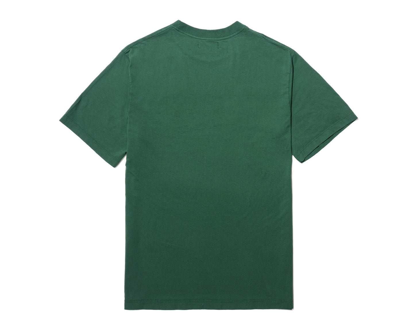 CAMISETA TROPICALIENTS SOCIETY VER. ESCURO