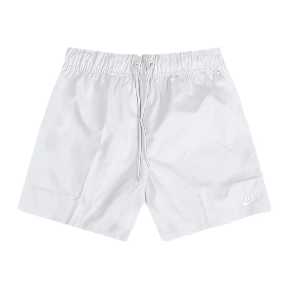 SHORTS NIKE SPORTSWEAR CLUB FLOW PHOTON DUST