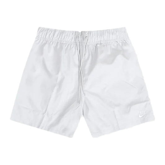 SHORTS NIKE SPORTSWEAR CLUB FLOW PHOTON DUST