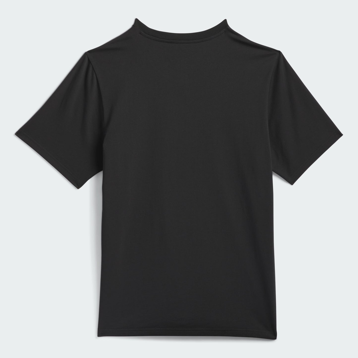 CAMISETA ADIDAS SHMOOFOIL FILL DARK GREEN/MULTICOLOR